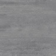 Плитка CERSANIT Десто графит G412 42x42